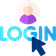 3191 icon