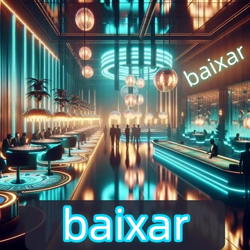 3191 Baixar Aplicativo