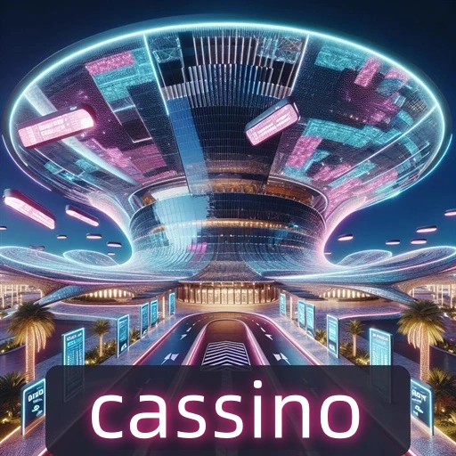 3191 Cassino Online