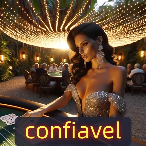 3191 Plataforma Confiável