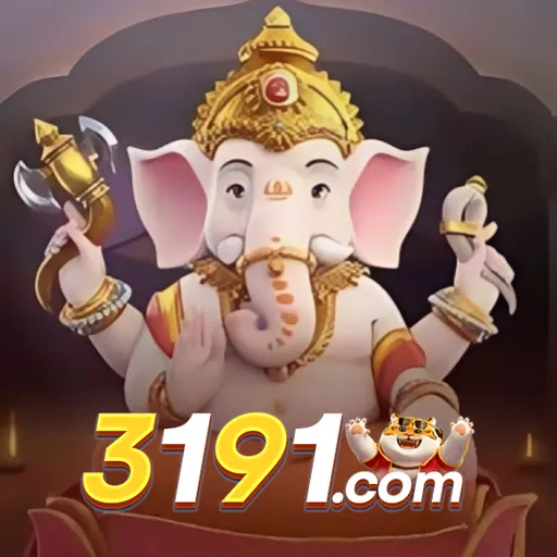 3191 Logo