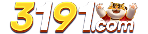 3191 com logo