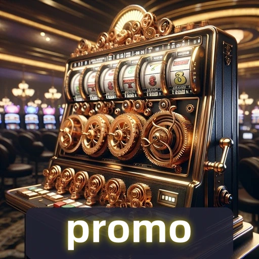 Promoções Imperdíveis no 3191: Jogue e Economize!